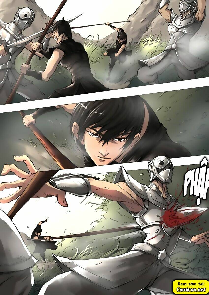page_4.jpg