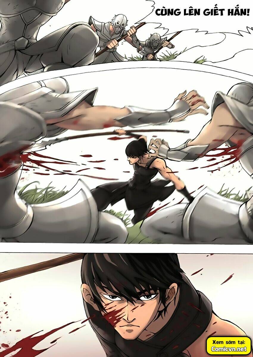 page_6.jpg