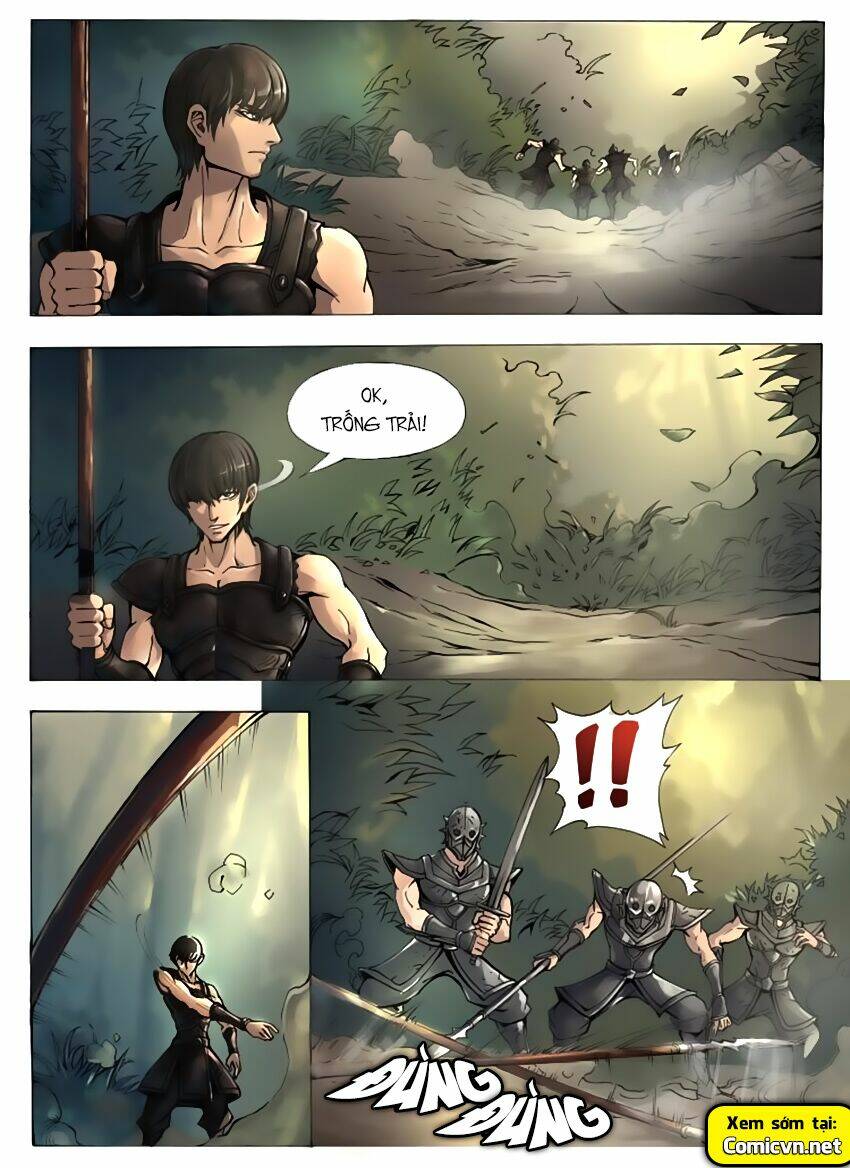 page_9.jpg
