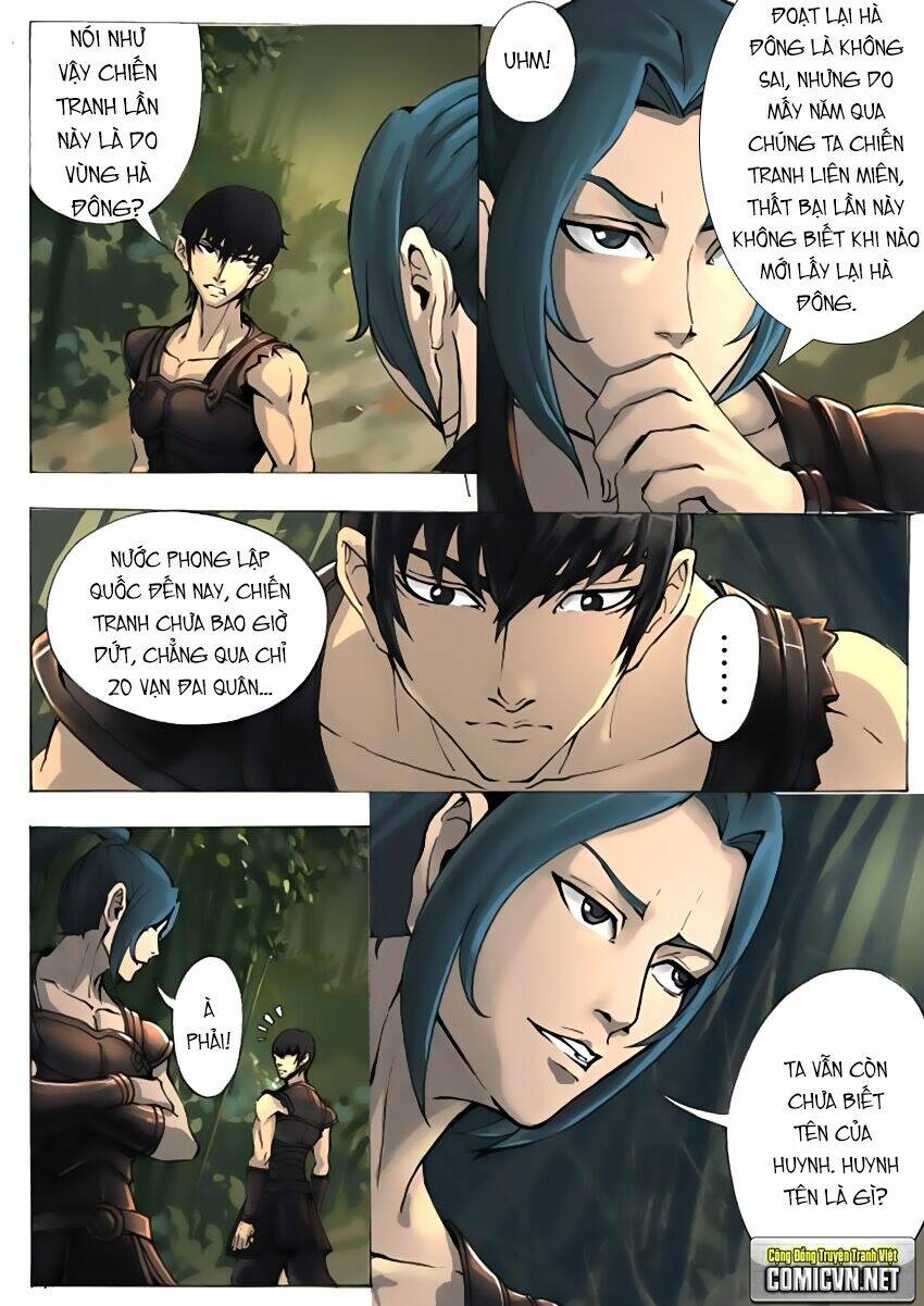page_10.jpg