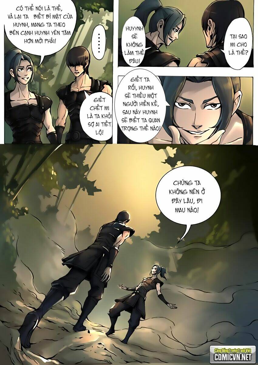 page_12.jpg