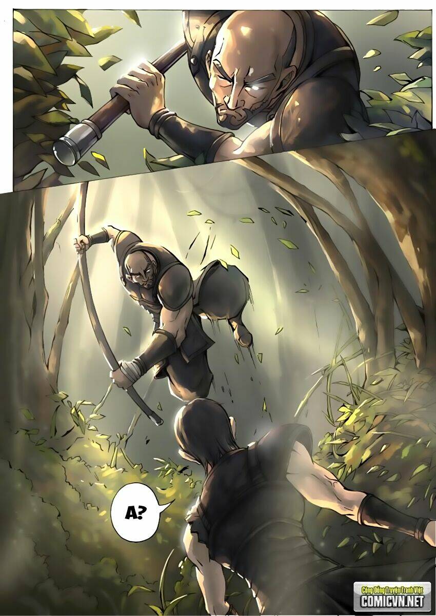 page_16.jpg
