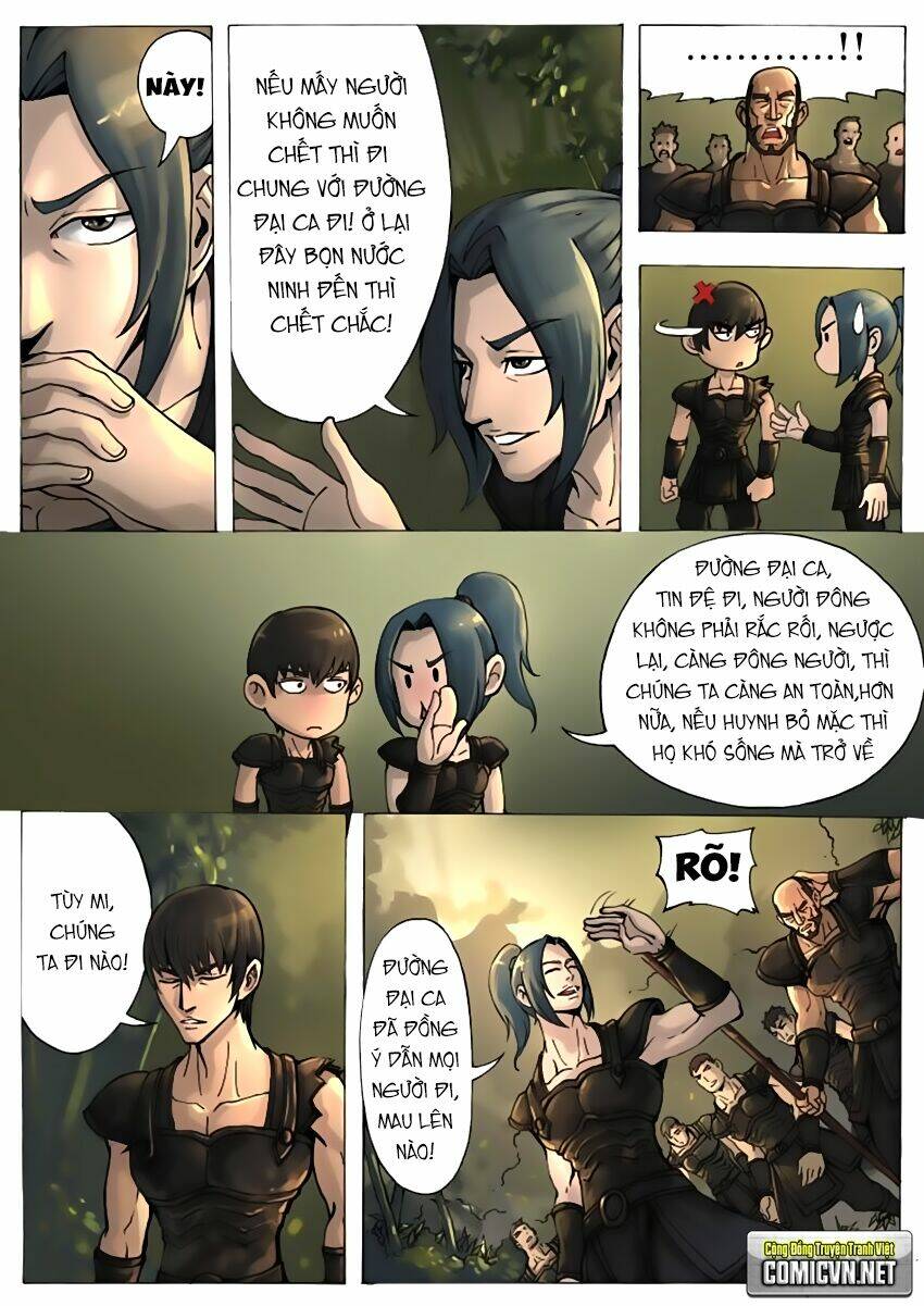 page_21.jpg