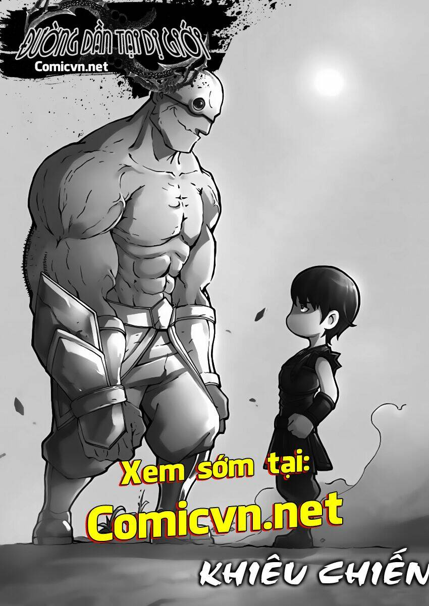 page_24.jpg