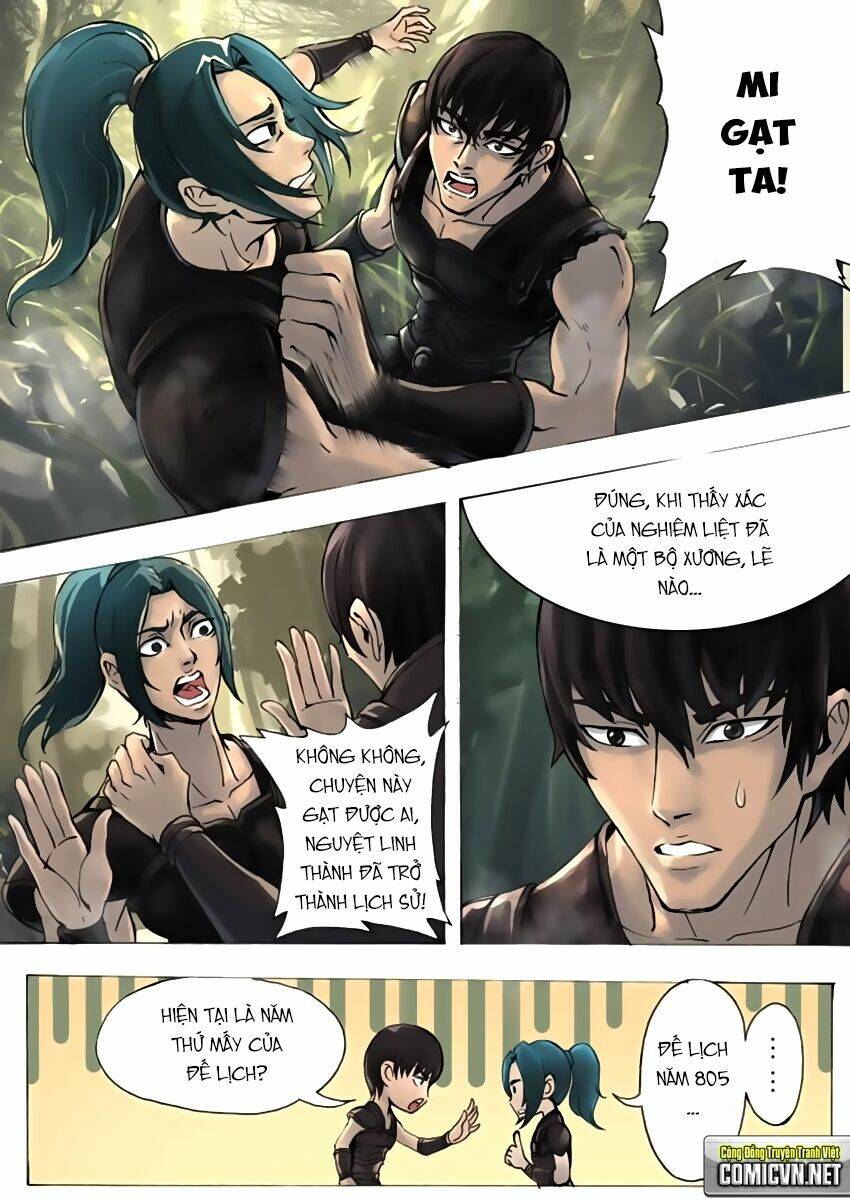 page_5.jpg