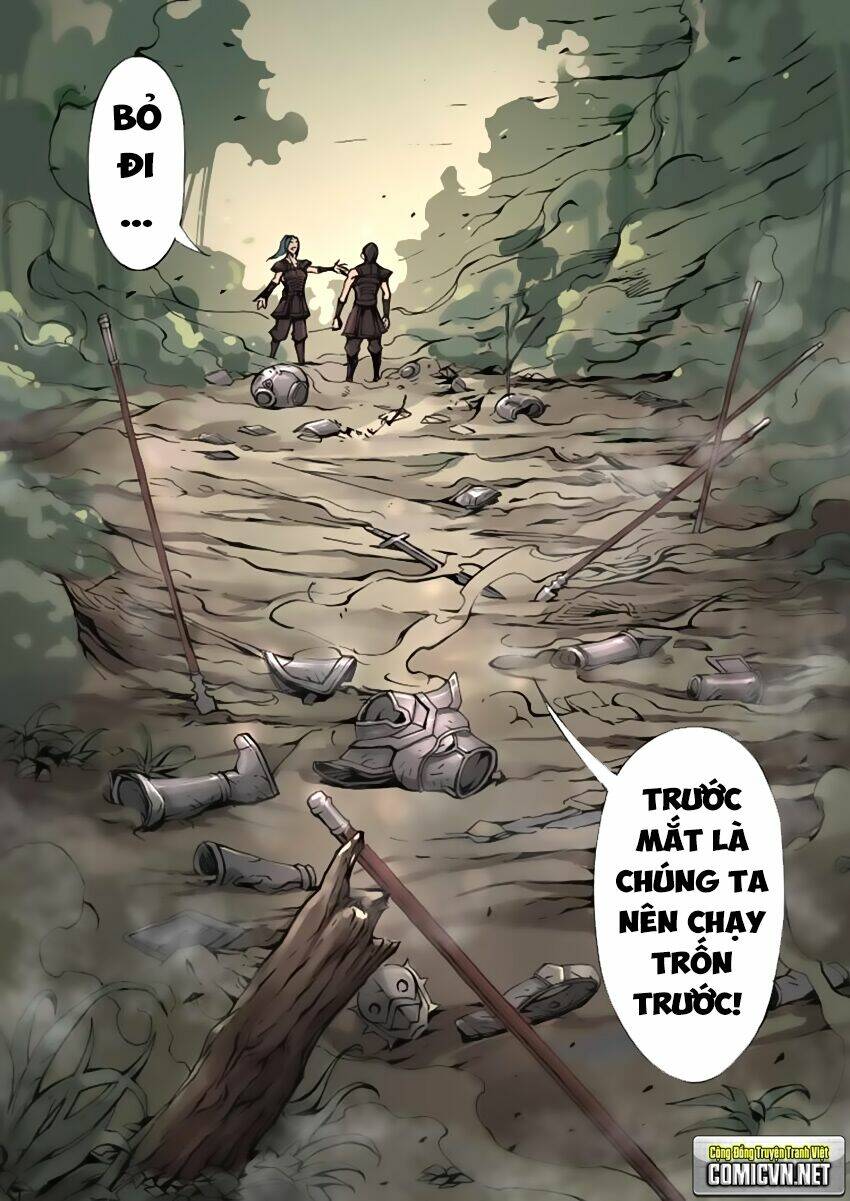 page_8.jpg