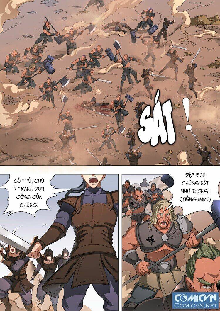 page_3.jpg