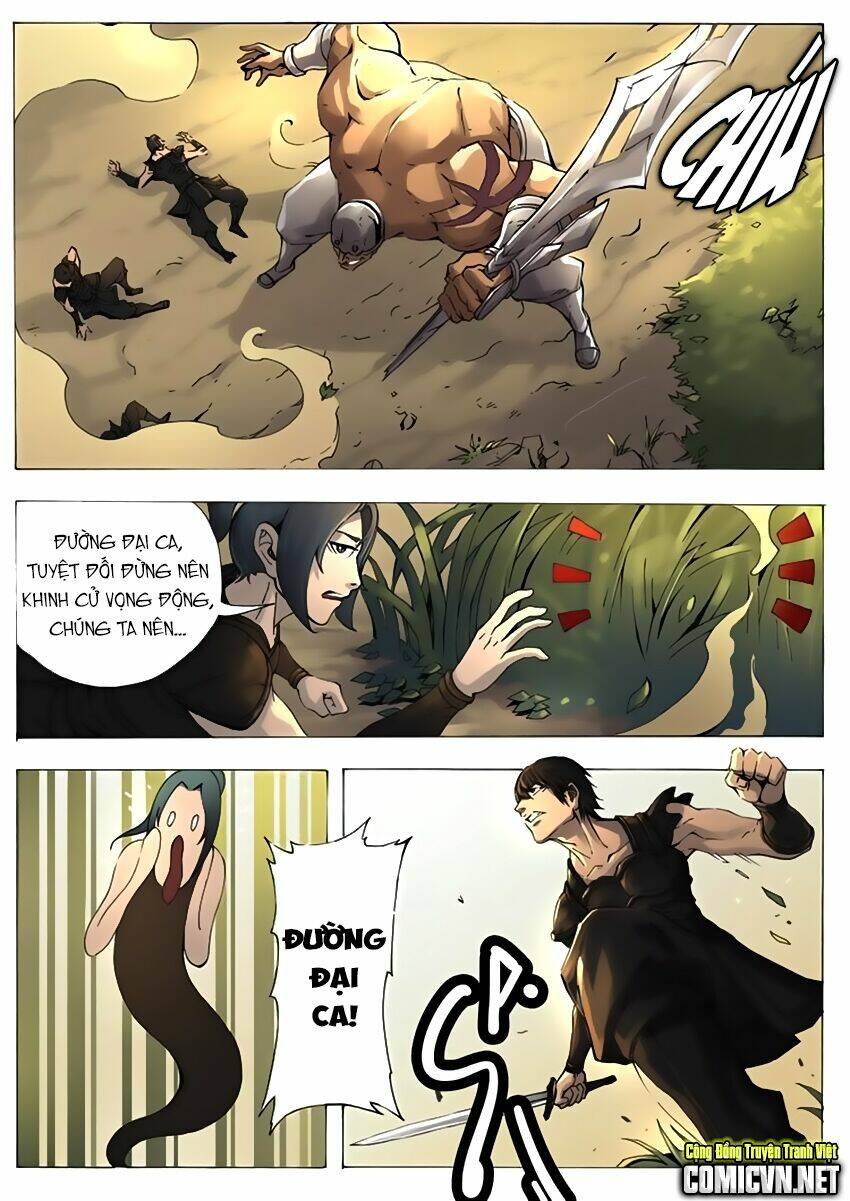 page_10.jpg