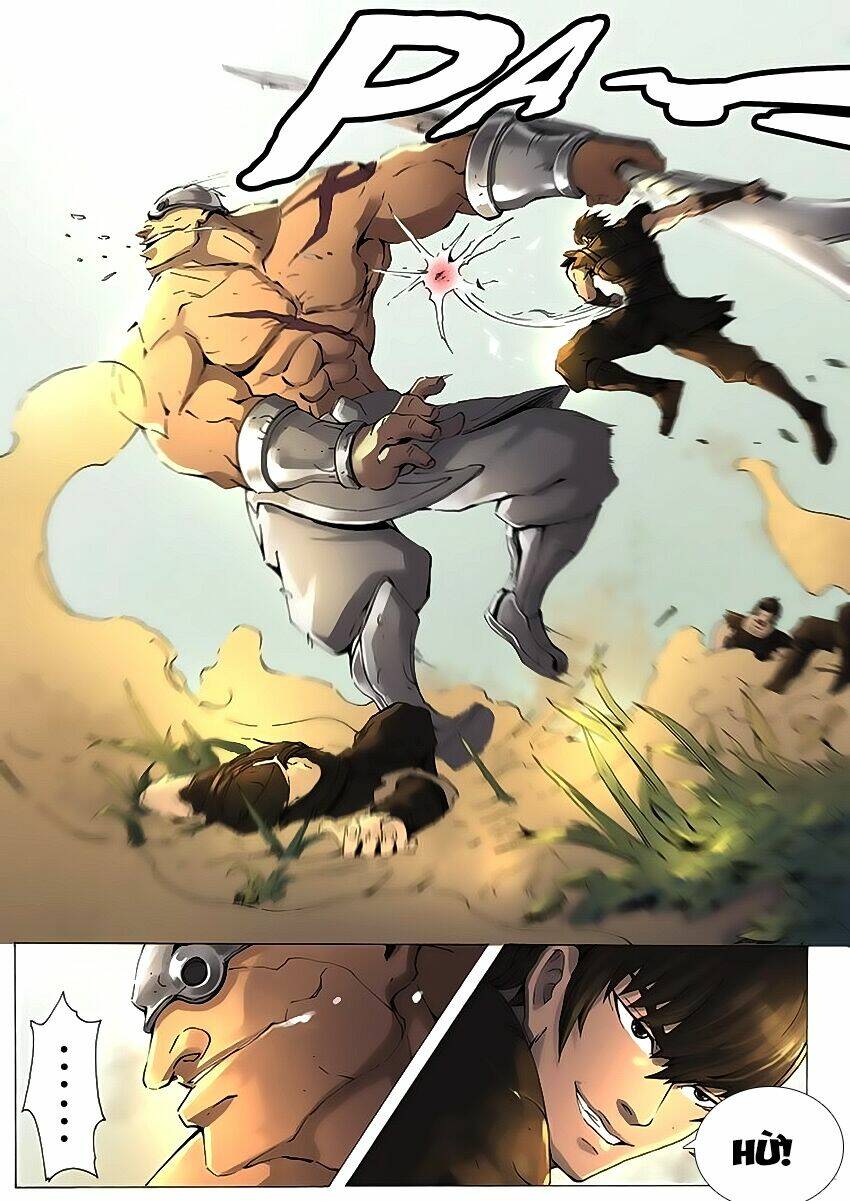 page_11.jpg