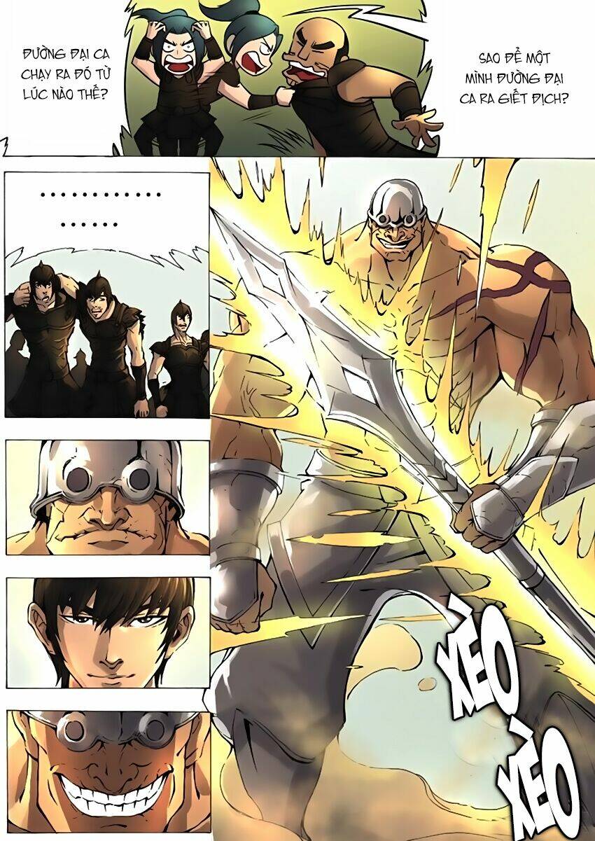 page_13.jpg