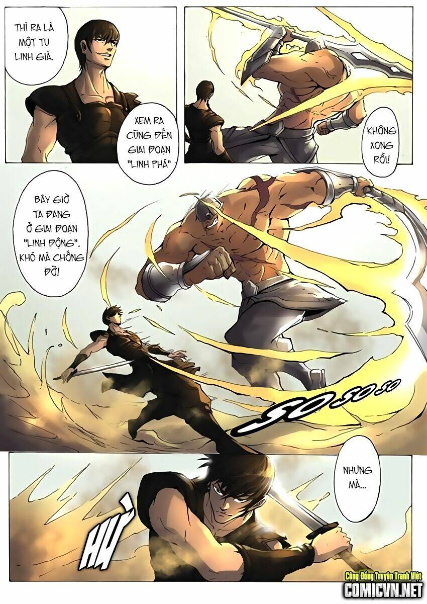 page_15.jpg