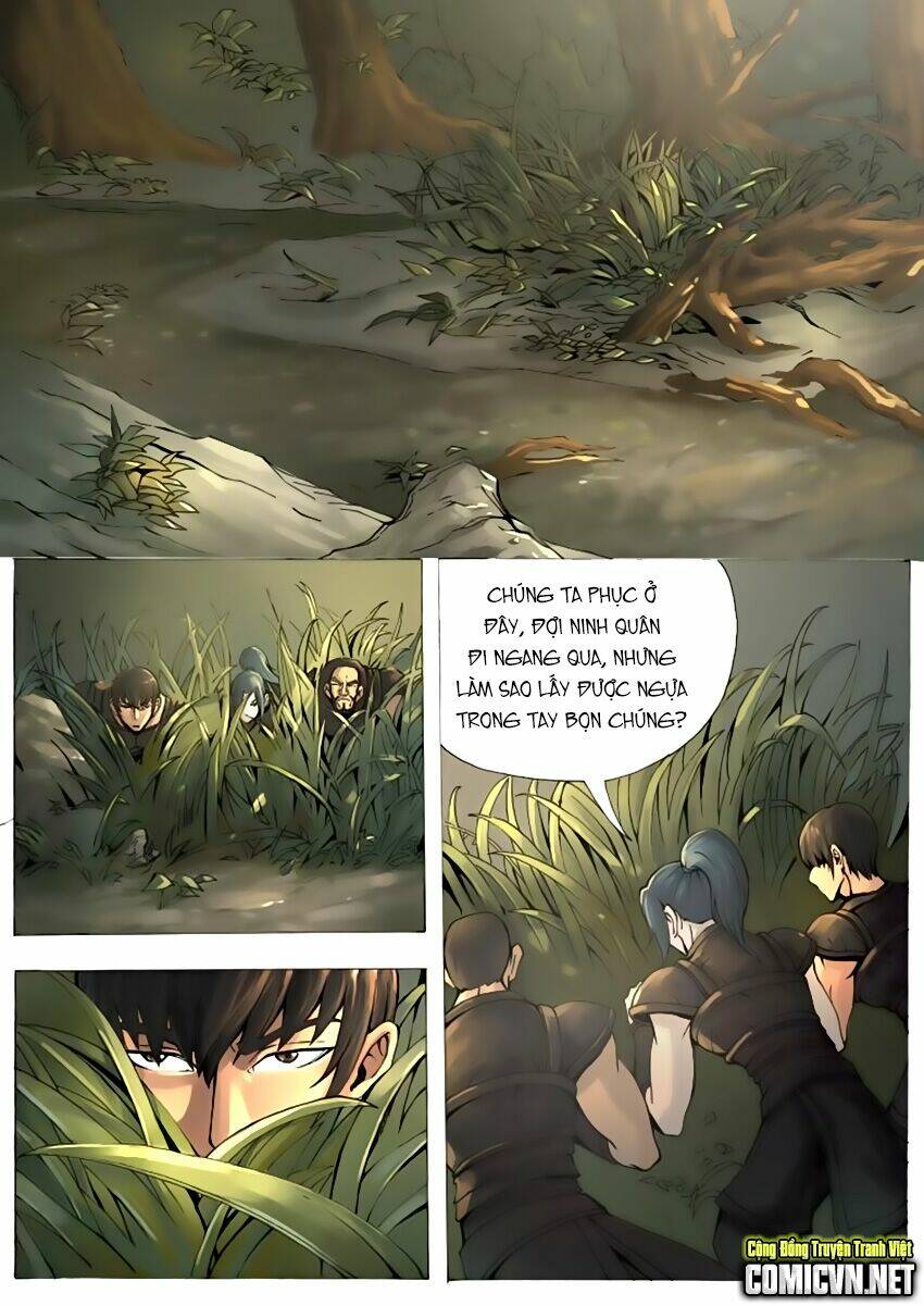 page_2.jpg