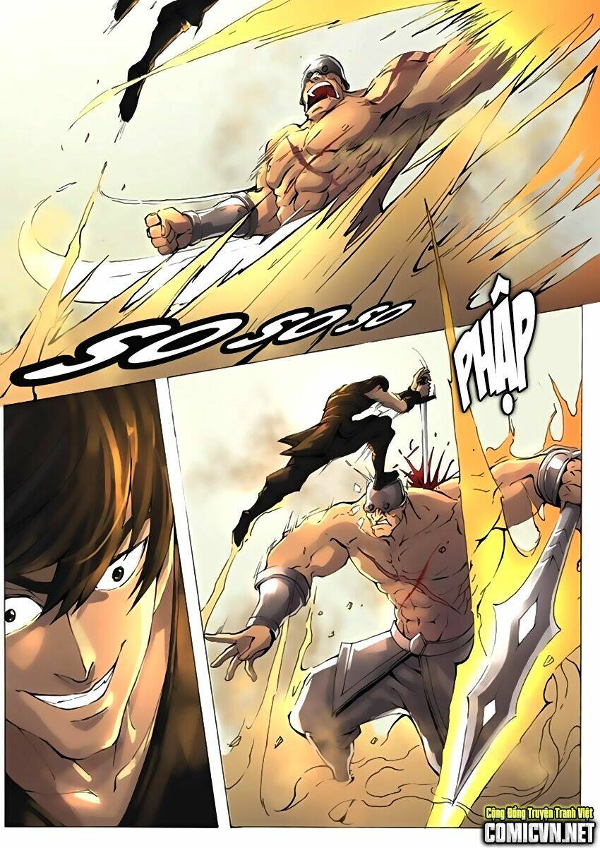 page_20.jpg