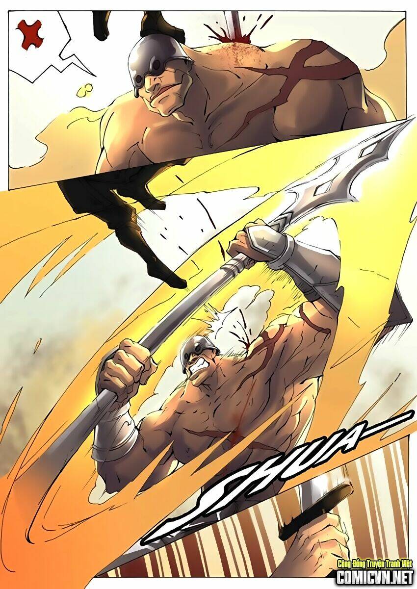 page_21.jpg