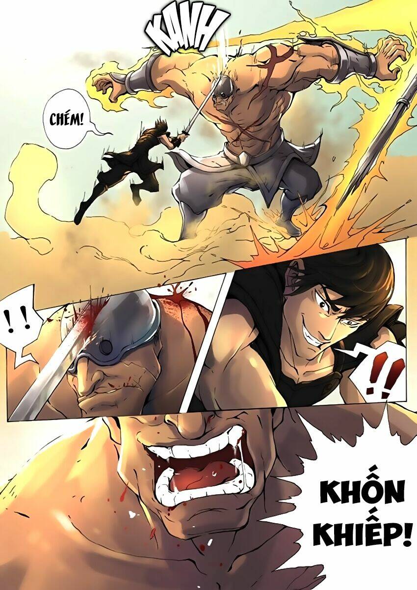 page_22.jpg