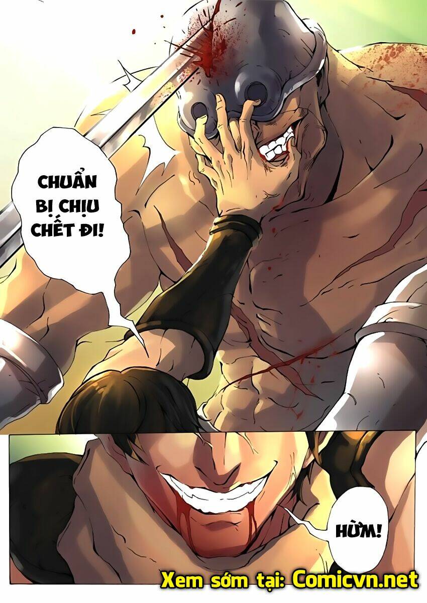 page_24.jpg