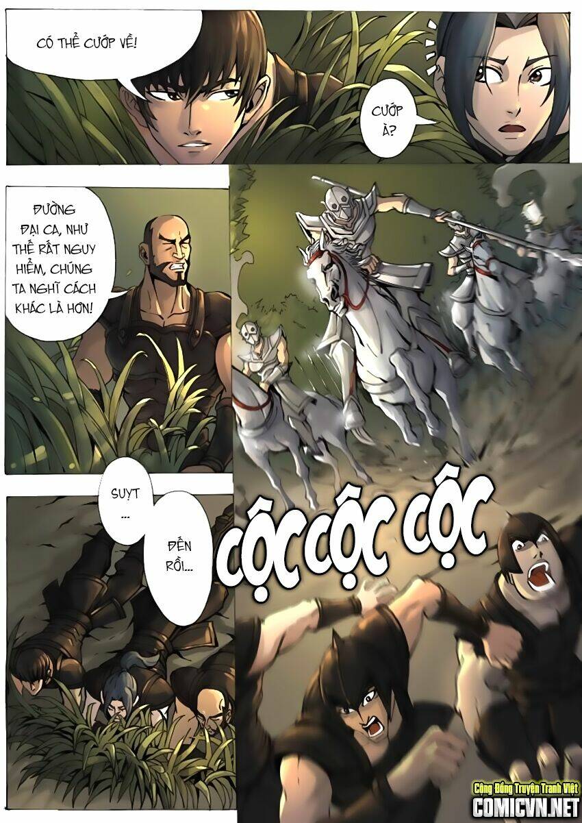 page_3.jpg