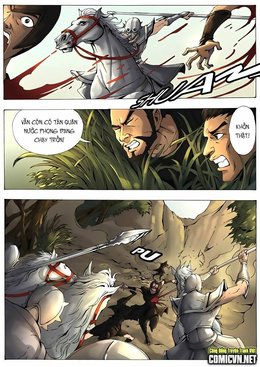page_4.jpg