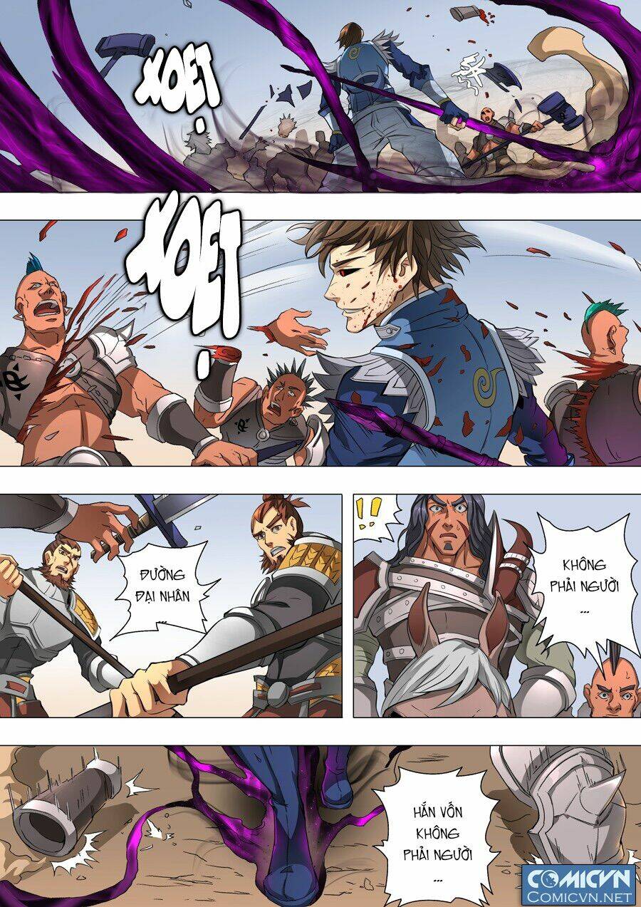 page_7.jpg