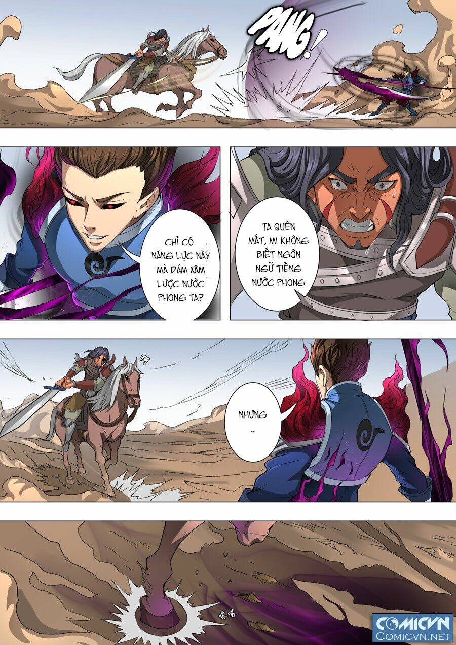 page_3.jpg