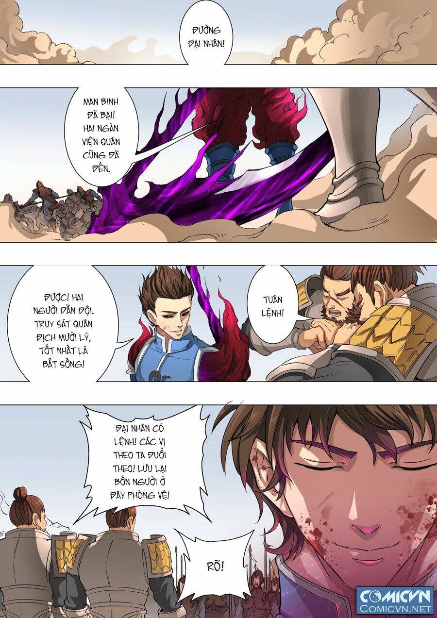 page_6.jpg