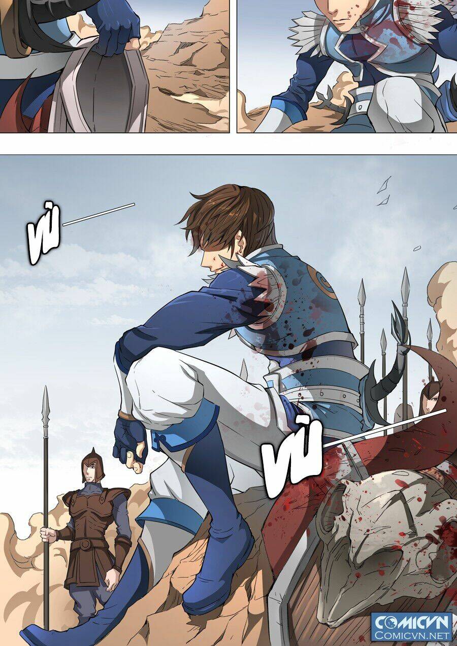 page_7.jpg
