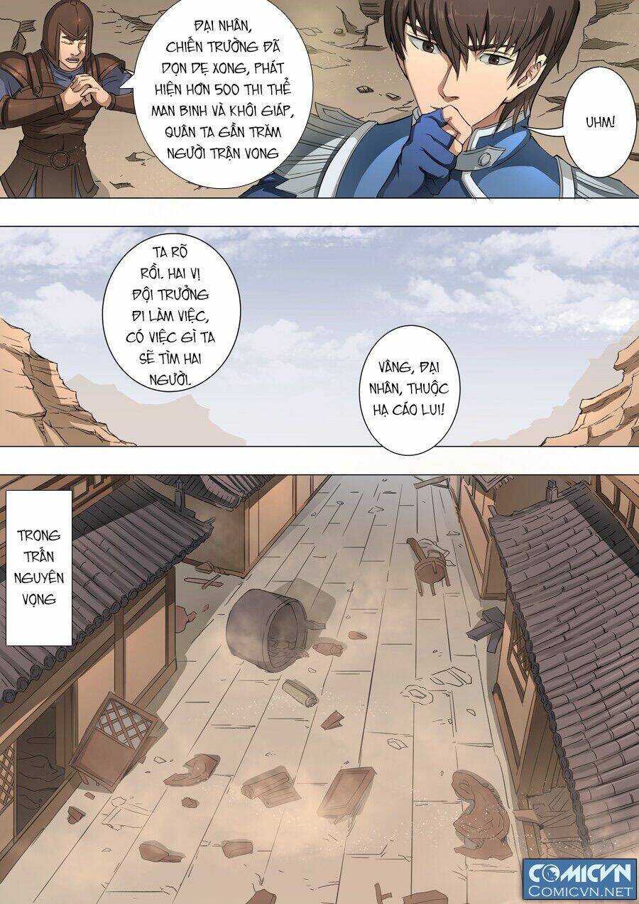page_4.jpg