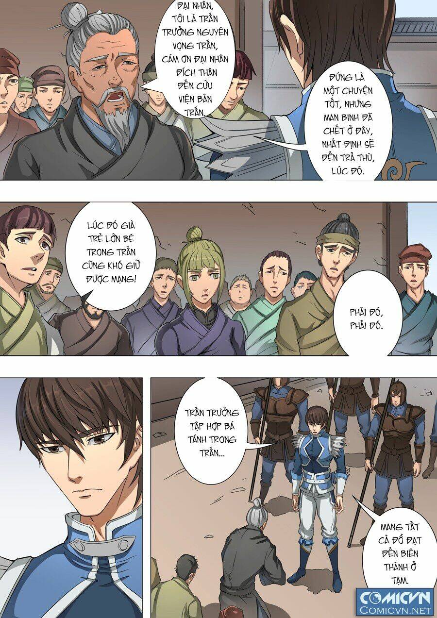 page_1.jpg