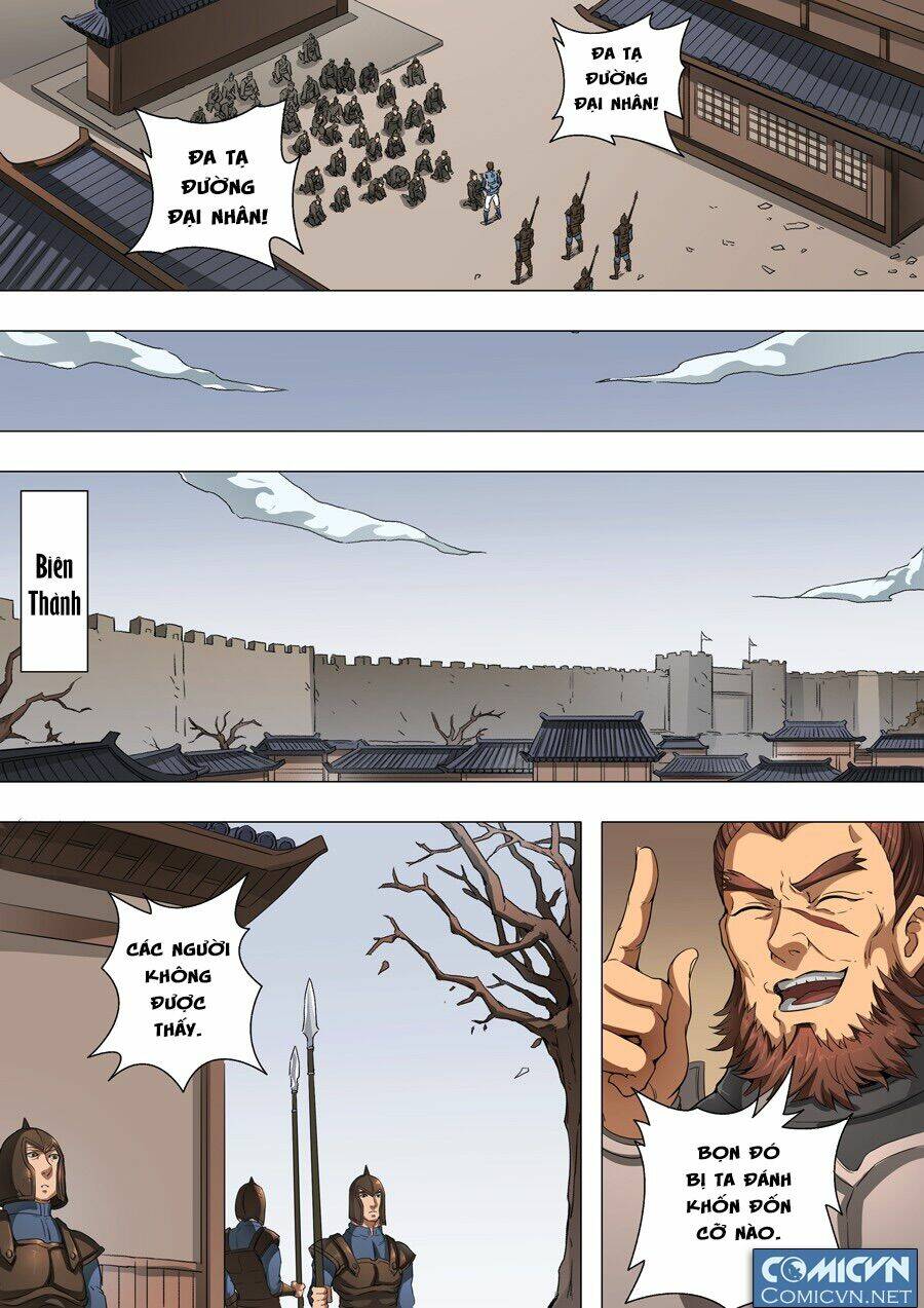 page_3.jpg