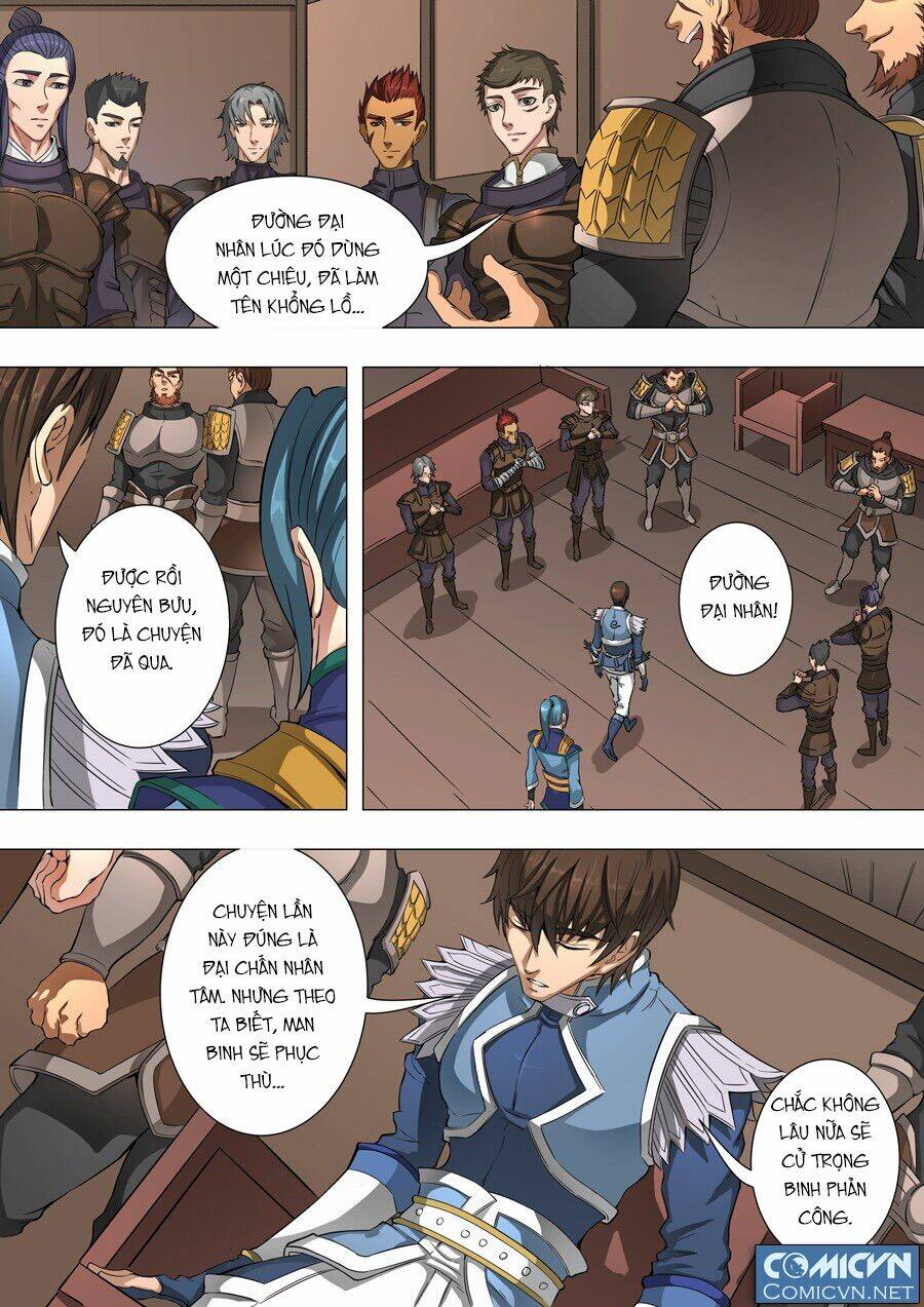 page_4.jpg