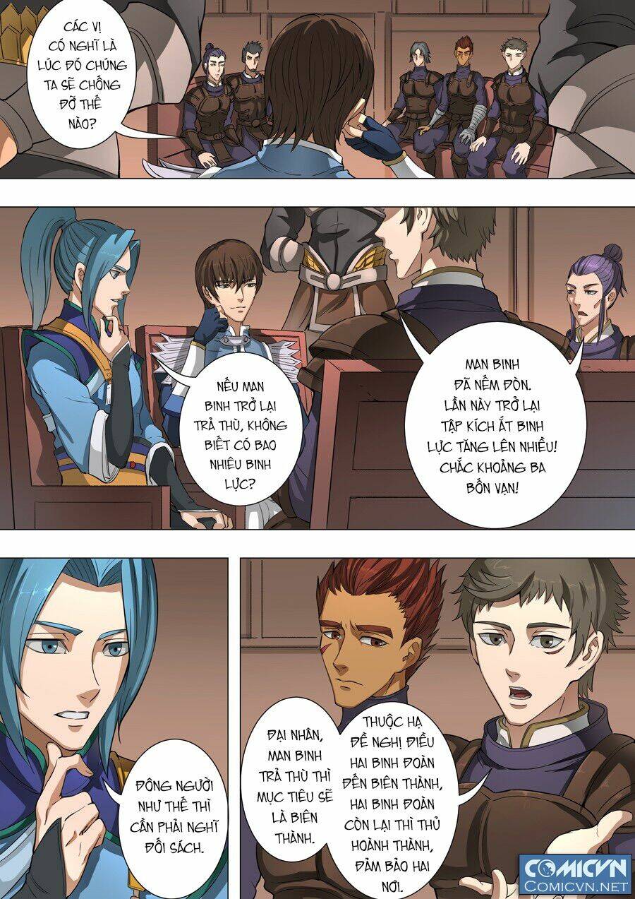 page_5.jpg