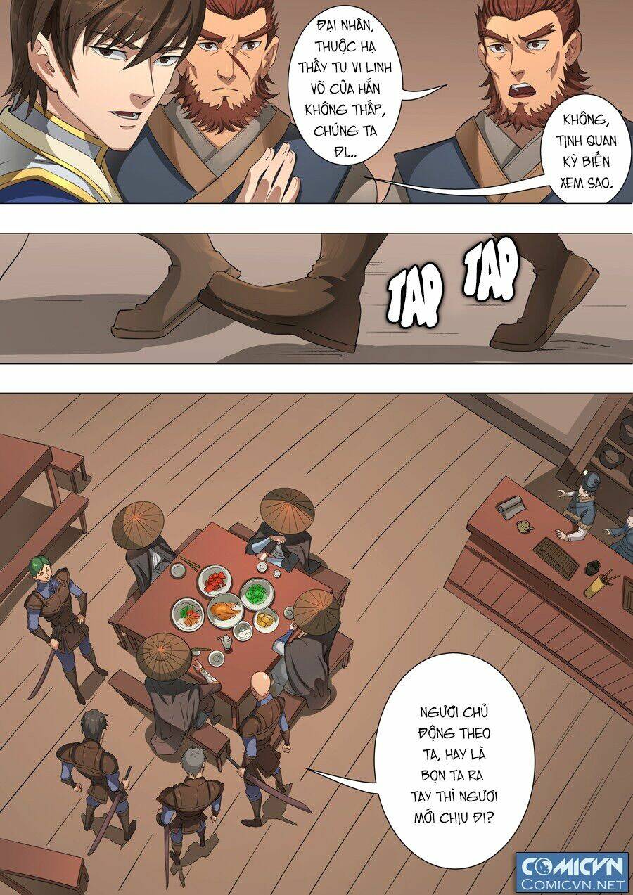 page_3.jpg
