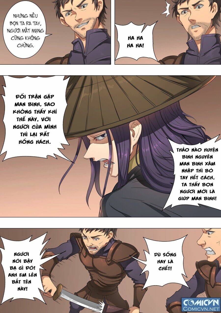 page_4.jpg
