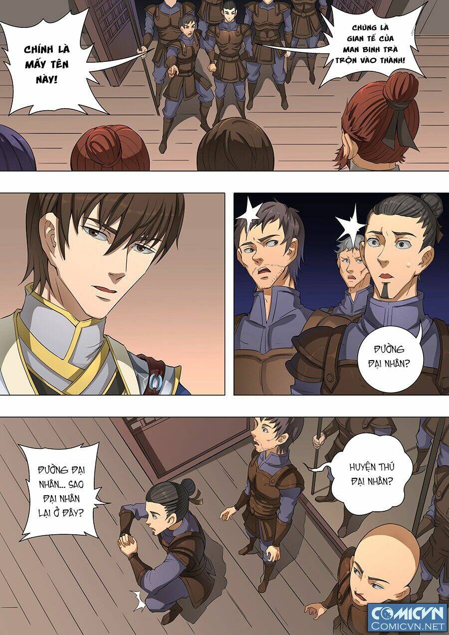 page_5.jpg