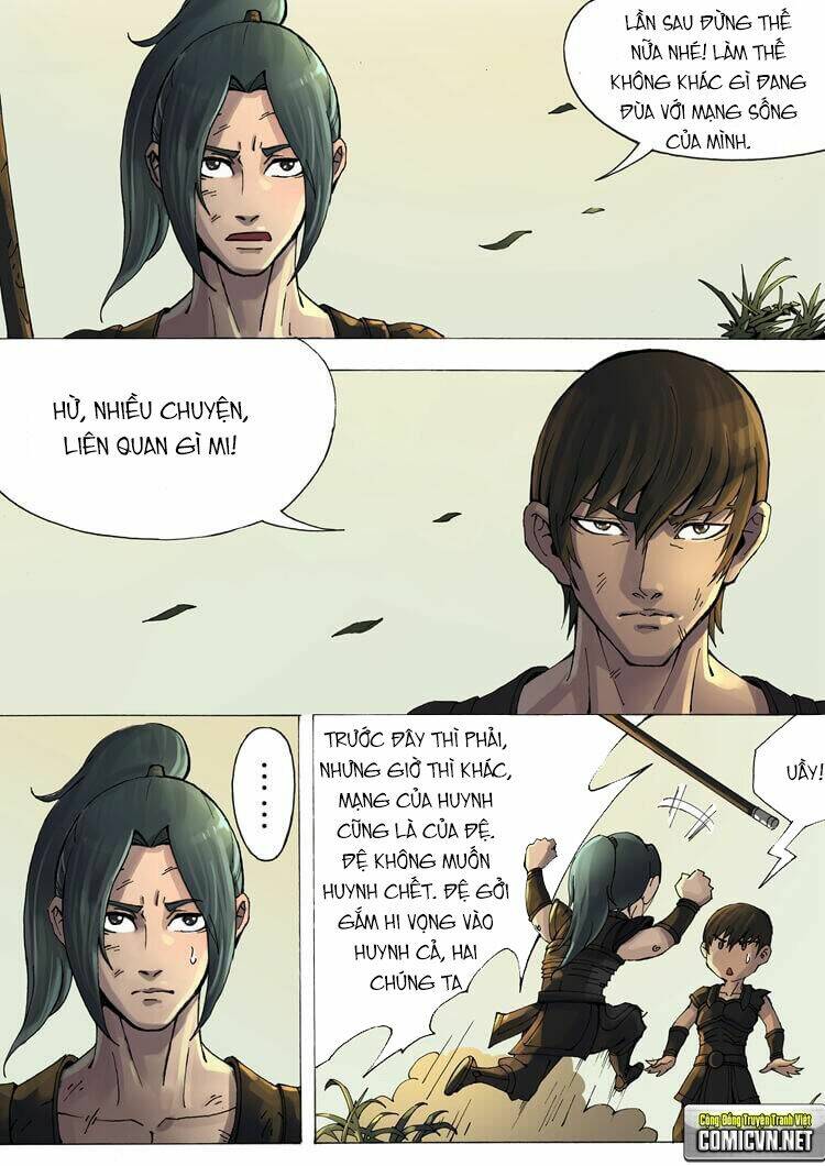 page_10.jpg