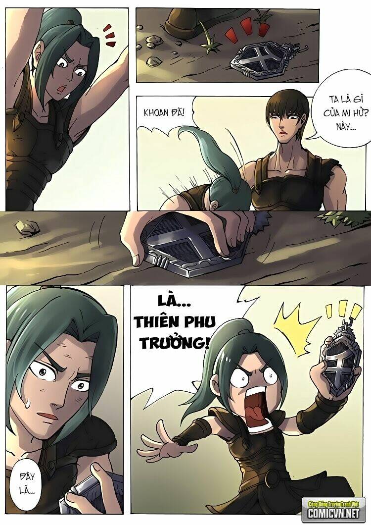 page_11.jpg