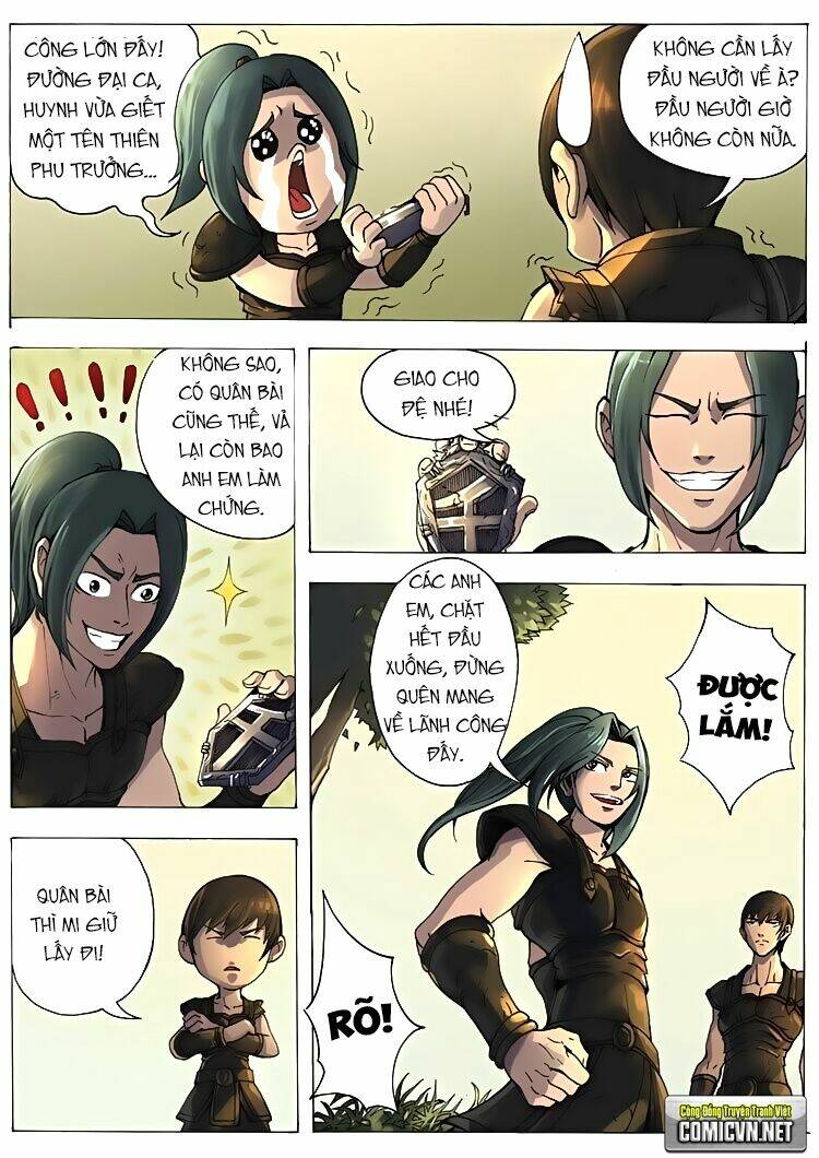 page_12.jpg