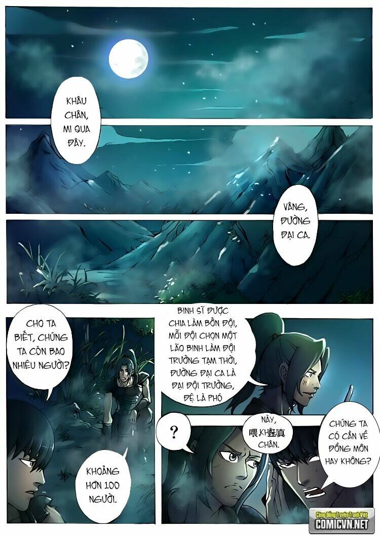 page_13.jpg