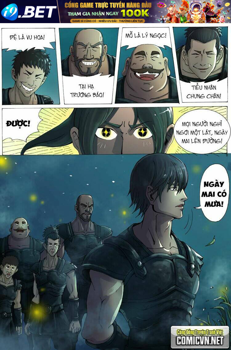 page_15.jpg