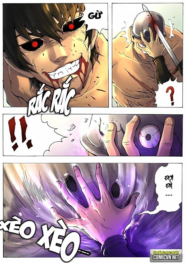 page_2.jpg