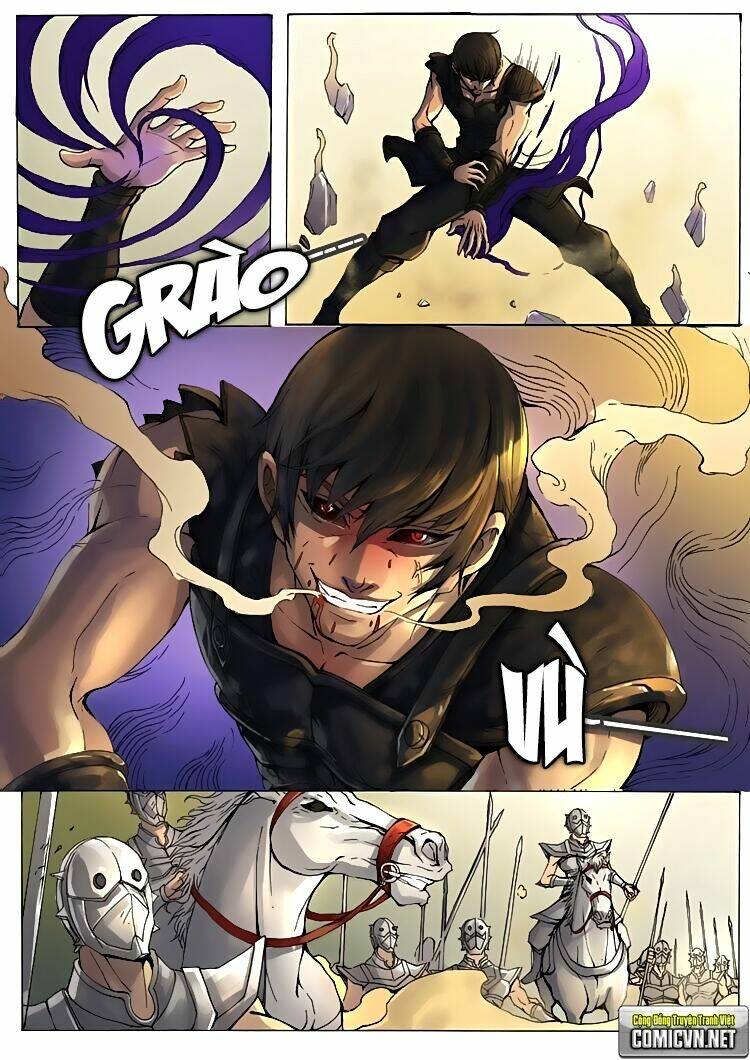 page_4.jpg