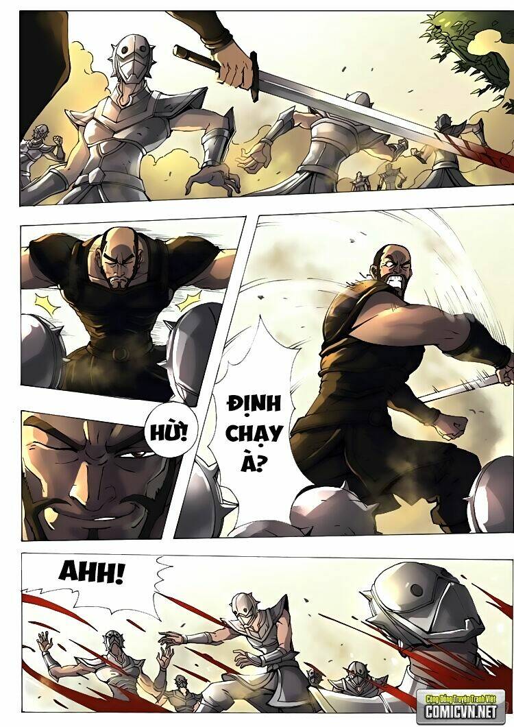 page_8.jpg