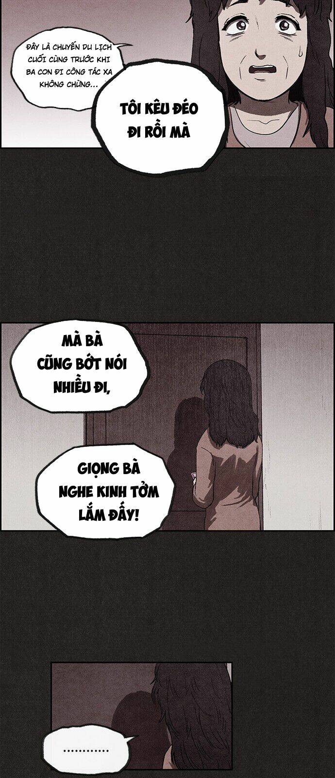 page_11.jpg