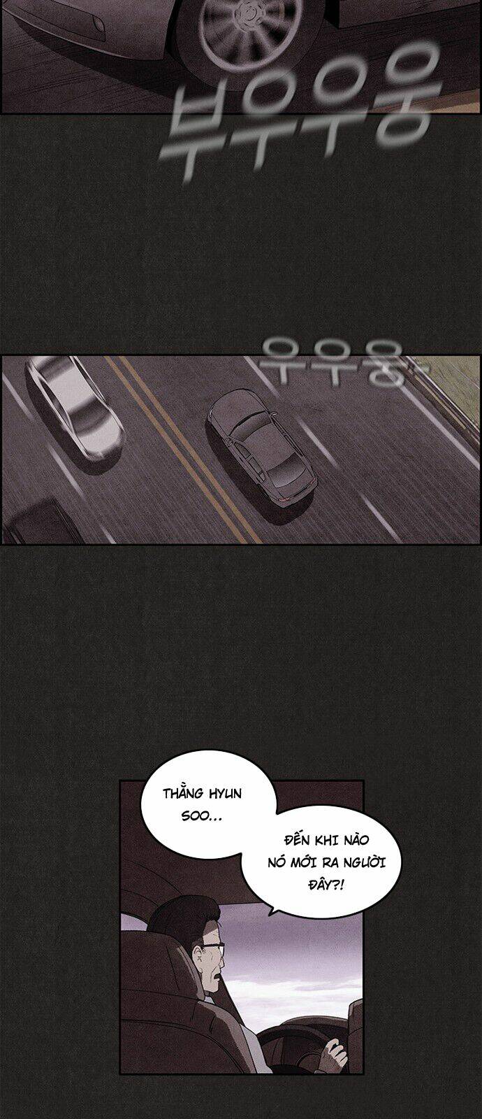 page_14.jpg