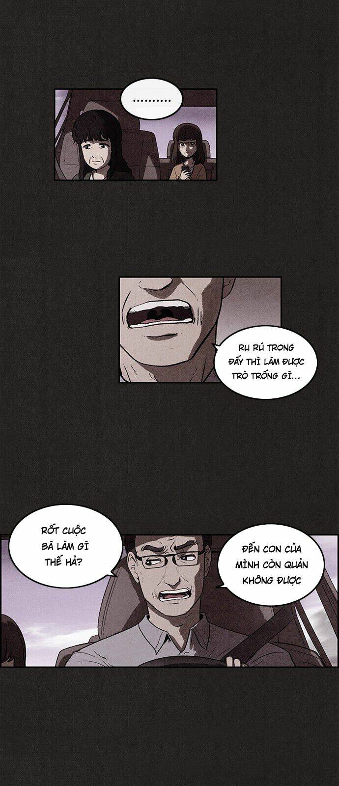 page_15.jpg