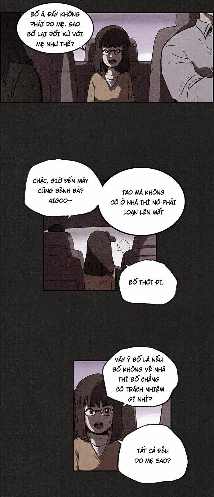 page_16.jpg