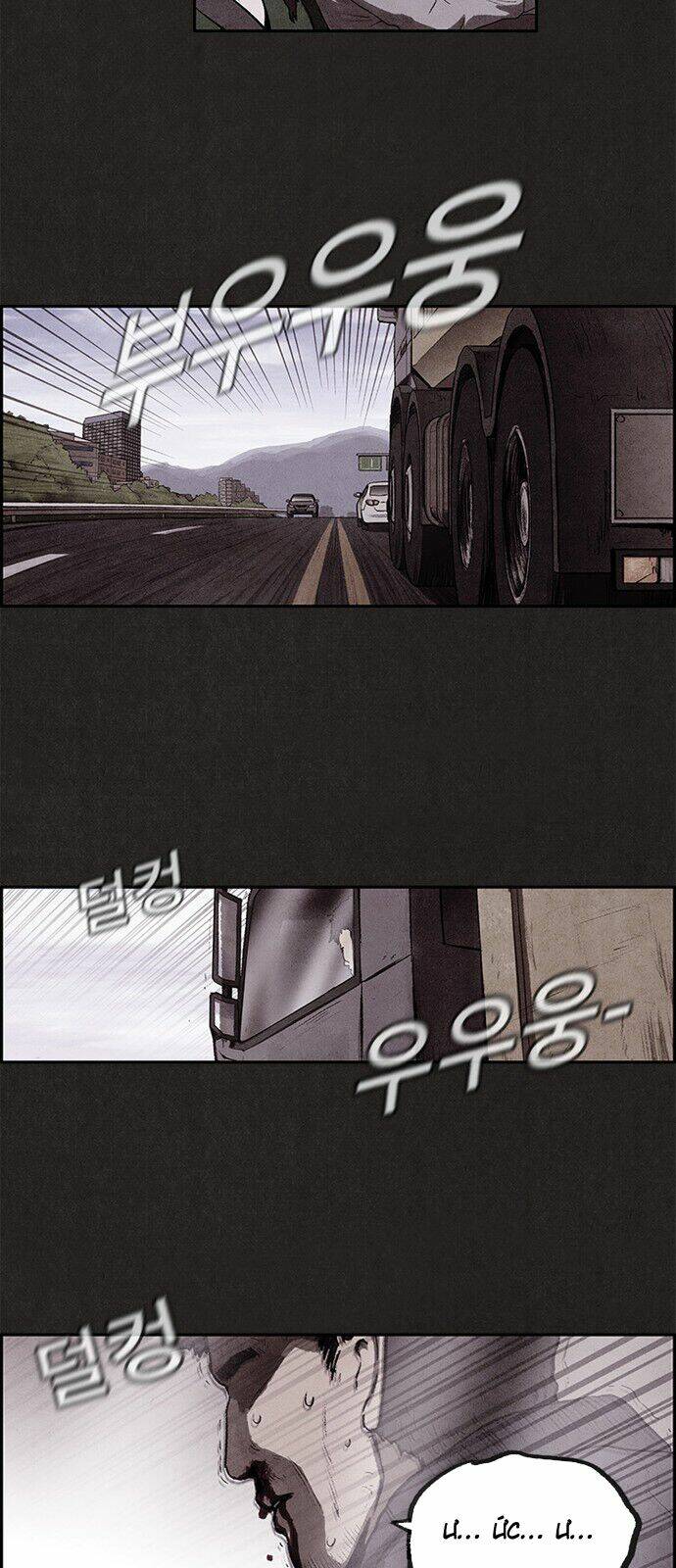 page_18.jpg