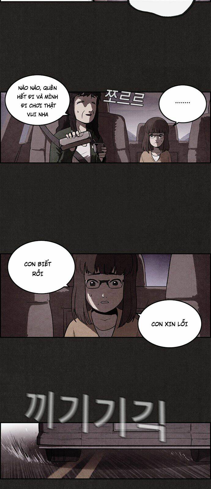 page_19.jpg