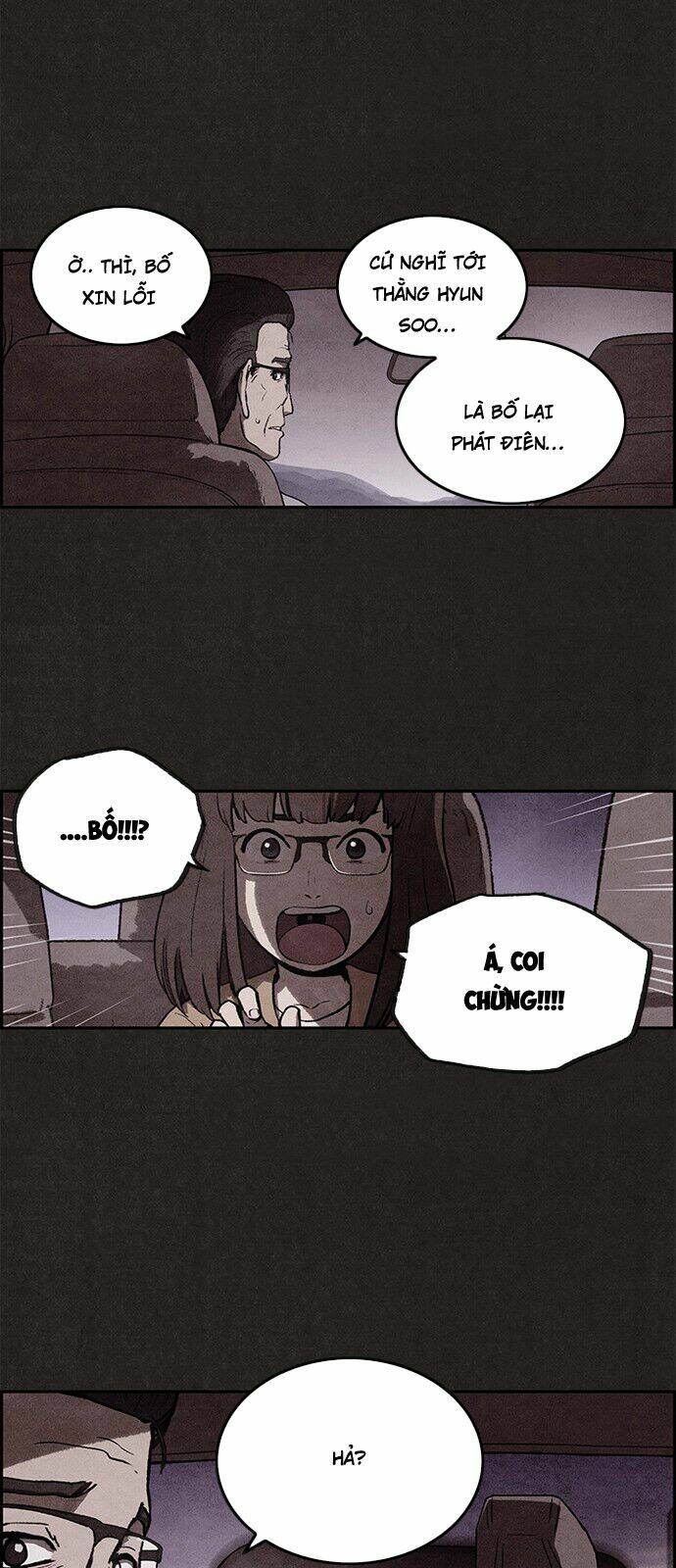 page_20.jpg