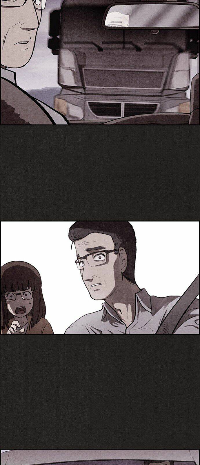page_21.jpg